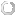 Ajax indicator